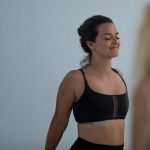 Great Yoga Mats For Every Budget