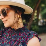 The Beauty Edit: September