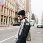 Is Tula Worth The Hype? (No, This Isn’t Sponsored)