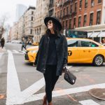 The Beauty Edit: December // Blue Light