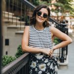 The Beauty Edit: July