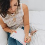 The Beauty Edit: August