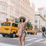 The Beauty Edit: June