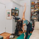 Things I ALWAYS Do Before Leaving My House