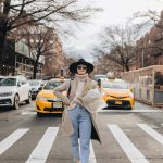 Brand Sharing: Mother Denim！！