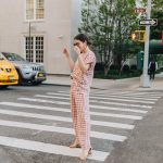 The Beauty Edit: May