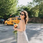 I Got Botox In My Jaw & Here’s What Happened