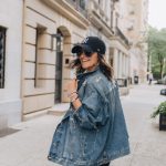 The Beauty Edit: March