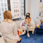 The Beauty Edit: September