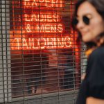 5 Skincare Purchases I’d Buy Over & Over Again