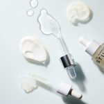 Why Talking About Mental Health Is Cool