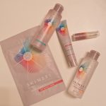 Things I ALWAYS Do Before Leaving My House