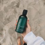 The Beauty Edit: September