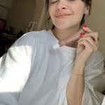 The Beauty Edit: February