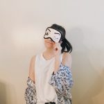 Steps For A Good Nightly Skincare Routine