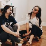 Is It Ok To Feel Content? (+ Tips On Finding Contentment)