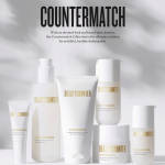 The Beauty Edit, January: Winter Essentials