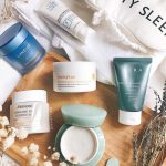 The Beauty Edit: September