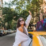 The Beauty Edit: June