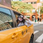 Blue Light Glasses At Different Price Points