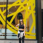 Is It Ok To Feel Content? (+ Tips On Finding Contentment)