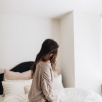 5 Smart Self Care Things To Do ASAP