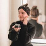 A Skin Care Routine That Will Work For YOU