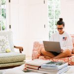 The Beauty Edit: October