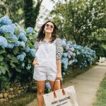 Why Talking About Mental Health Is Cool