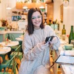 Summer Beauty Routine