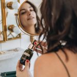 Calming Nighttime Activities That I Swear By