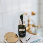 The Beauty Edit: August