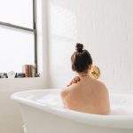 Easy Ways To Adjust Your Attitude