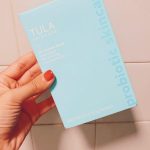 The Beauty Edit: November