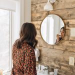 Being More Intentional